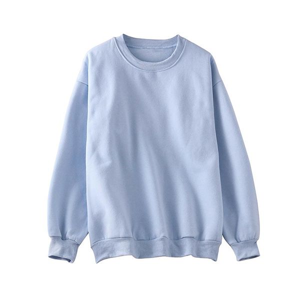 women's hoodies & sweatshirts winter harajuku cotton women fleece autumn 2021 oversize lady thick pullovers warm jacket for, Black
women's hoodies & sweatshirts winter harajuku cotton women fleece autumn 2021 oversize lady thick pullovers warm jacket for, Black