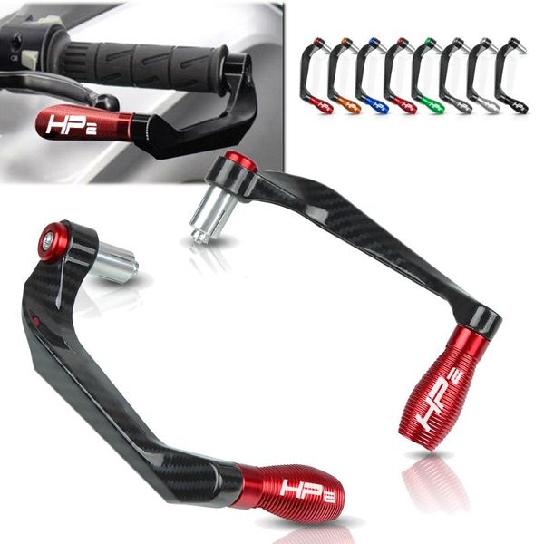 motorcycle brakes for hp2 enduro hp2-enduro 2005 2006 2007 08 cnc handlebar grips guard brake clutch levers handle protector
motorcycle brakes for hp2 enduro hp2-enduro 2005 2006 2007 08 cnc handlebar grips guard brake clutch levers handle protector