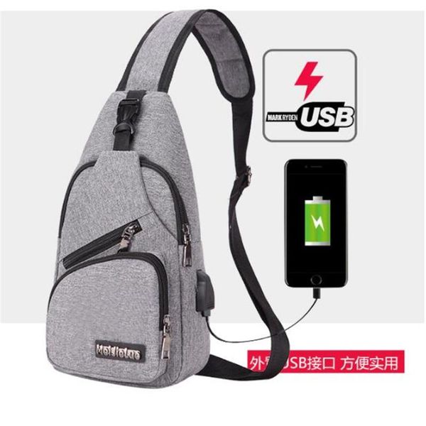 waist bags men back pack chest single rucksack shoulder cross body bag external usb charger backpack boys luggage fast ship
waist bags men back pack chest single rucksack shoulder cross body bag external usb charger backpack boys luggage fast ship
