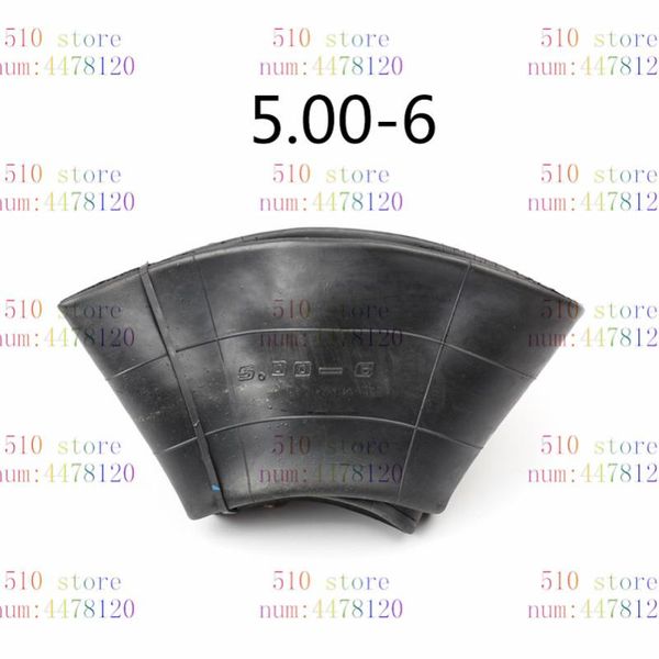 motorcycle wheels & tires 5.00-6 13x5.00-6 145/70-6 tire inner tube lawn mower gas electric scooter bike
motorcycle wheels & tires 5.00-6 13x5.00-6 145/70-6 tire inner tube lawn mower gas electric scooter bike