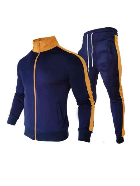 men's tracksuits gyms fitness sports suit clothes running jogging sport wear exercise 4xrr, Gray
men's tracksuits gyms fitness sports suit clothes running jogging sport wear exercise 4xrr, Gray