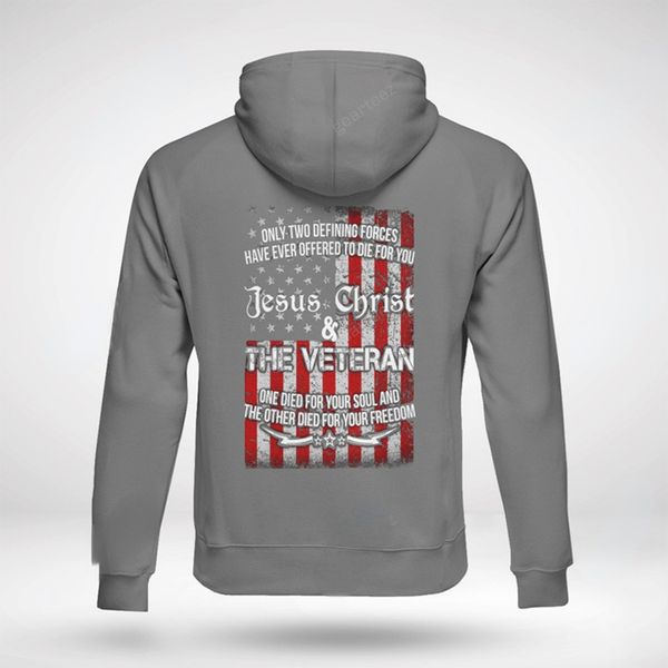 couple harajuku cartoon letter printing loose men's 3d printing hoodie drawstring round neck american sweatshirt autumn and winter, Black
couple harajuku cartoon letter printing loose men's 3d printing hoodie drawstring round neck american sweatshirt autumn and winter, Black