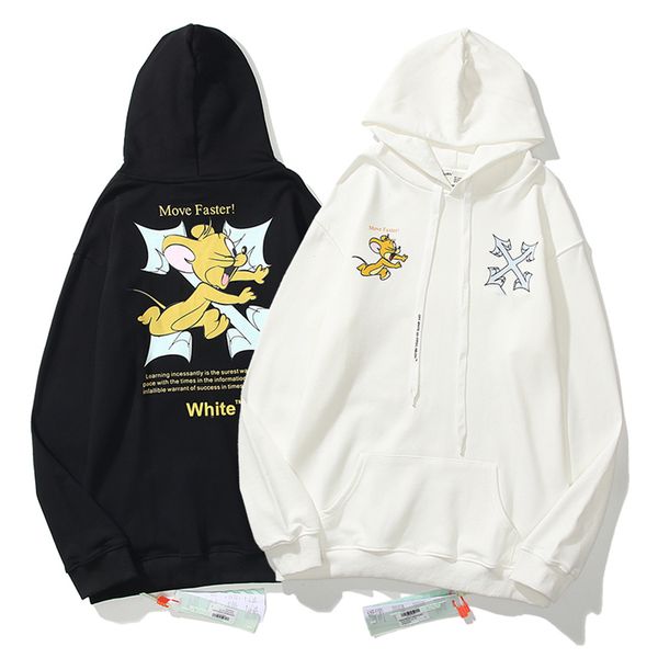 fashionable men's hoodie sweatshirt couple hooded sweater jacket fashion hip hop 2021, Black
fashionable men's hoodie sweatshirt couple hooded sweater jacket fashion hip hop 2021, Black