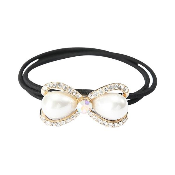 hair clips & barrettes 1 pcs shining ties scrunchie elastic bands women luxury large pearl accessories holder rope, Golden;silver
hair clips & barrettes 1 pcs shining ties scrunchie elastic bands women luxury large pearl accessories holder rope, Golden;silver