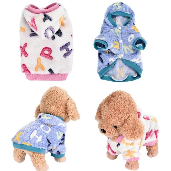dog apparel clothes pet shirt autumn warm fashion flannel character hooded blouses pets xs~xl for small medium big f1129
dog apparel clothes pet shirt autumn warm fashion flannel character hooded blouses pets xs~xl for small medium big f1129