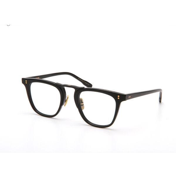 80% off store online new fashion og versatile square glasses men's and women's simple student, White;black
80% off store online new fashion og versatile square glasses men's and women's simple student, White;black