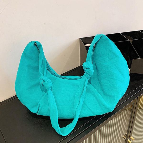 totes high capacity canvas crossbody bags for women 2021 casual brand shoulder bag solid color big shopping handbags lady travel hobos
totes high capacity canvas crossbody bags for women 2021 casual brand shoulder bag solid color big shopping handbags lady travel hobos