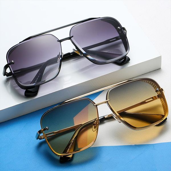 fashion mach six limited edition style sunglasses cool vintage side shield brand design sun glasses oculos de sol 9365, White;black
fashion mach six limited edition style sunglasses cool vintage side shield brand design sun glasses oculos de sol 9365, White;black