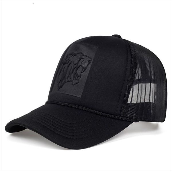 hip hop black leopard print curved baseball caps summer mesh snapback hats for women men casquette trucker cap, Blue;gray
hip hop black leopard print curved baseball caps summer mesh snapback hats for women men casquette trucker cap, Blue;gray