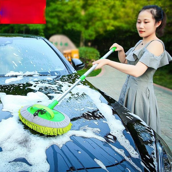 car sponge upgrade three section washing mop super absorbent cleaning brushes window wash tool dust wax soft
car sponge upgrade three section washing mop super absorbent cleaning brushes window wash tool dust wax soft