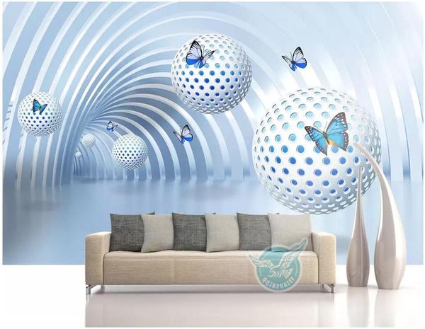 wallpapers custom mural 3d po wallpaper ball modern building space background home improvement living room for walls 3 d
wallpapers custom mural 3d po wallpaper ball modern building space background home improvement living room for walls 3 d