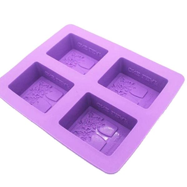 1pcs tree shape silicone molds fondant mold cake decorating tools chocolate moulds wedding decoration mould craft
1pcs tree shape silicone molds fondant mold cake decorating tools chocolate moulds wedding decoration mould craft