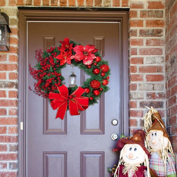 decorative flowers & wreaths elegant red christmas wreath window door wall decoration venue layout props decorations for home decor wedding
decorative flowers & wreaths elegant red christmas wreath window door wall decoration venue layout props decorations for home decor wedding