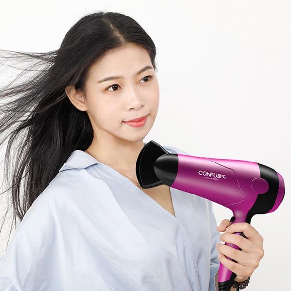 electric hair brushes 240v professional 2200w dryer strong power barber salon styling tools /cold air blow 2 speed adjustment
electric hair brushes 240v professional 2200w dryer strong power barber salon styling tools /cold air blow 2 speed adjustment