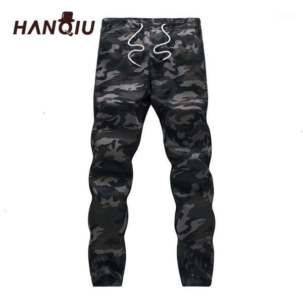 men's pants mens jogger 2021 herfst 100% katoen harembroek mannen camouflage militaire broek losse comfortabele cargo layer, Black
men's pants mens jogger 2021 herfst 100% katoen harembroek mannen camouflage militaire broek losse comfortabele cargo layer, Black