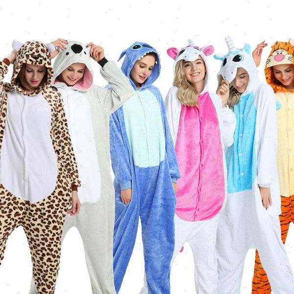 pajamas winter animal panda womens sleepwears set flannel pyjamas onesies whole one piece cosplay costume, Black;red
pajamas winter animal panda womens sleepwears set flannel pyjamas onesies whole one piece cosplay costume, Black;red