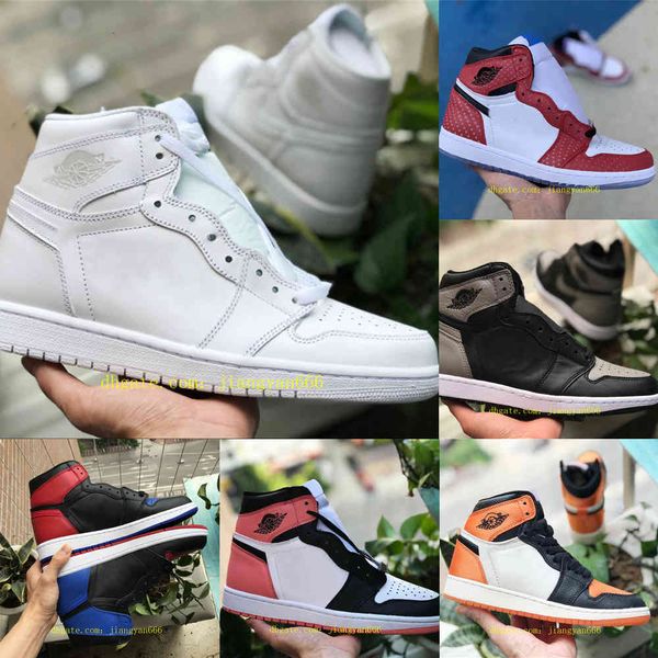 1 og travis scotts x turbo green origin fearless satin neutral grey royal chunky dunky backboard black toe 1s unc sports shoes4nftul60
1 og travis scotts x turbo green origin fearless satin neutral grey royal chunky dunky backboard black toe 1s unc sports shoes4nftul60