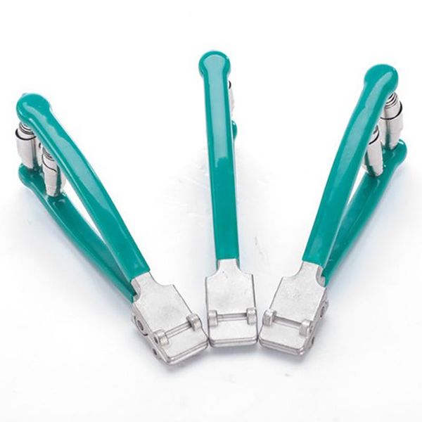 pc zarsia mini pliers badminton tennis racket stringing machine starting clamps tools grip parts(blue) sets
pc zarsia mini pliers badminton tennis racket stringing machine starting clamps tools grip parts(blue) sets