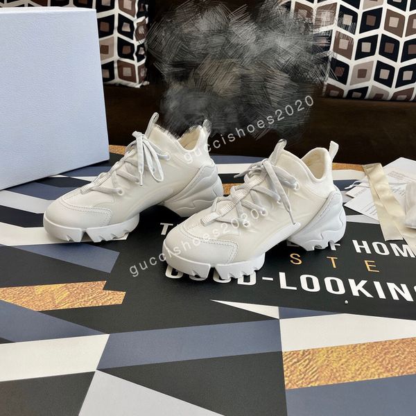 beige sneaker chunky shoes thick bottom dad shoe newst color casual shoe trainers included selling outdoor sneakers, Black;red
beige sneaker chunky shoes thick bottom dad shoe newst color casual shoe trainers included selling outdoor sneakers, Black;red
