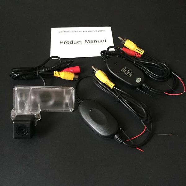 car rear view cameras& parking sensors thecakes wireless / wire backing camera for forester sj 2013~2021 ccd night vision backup reve
car rear view cameras& parking sensors thecakes wireless / wire backing camera for forester sj 2013~2021 ccd night vision backup reve