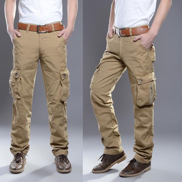 tactical pants men army cargo joggers pantalon homme hip hop military pantaloni uomo work clothes streetwear for men's, Black
tactical pants men army cargo joggers pantalon homme hip hop military pantaloni uomo work clothes streetwear for men's, Black