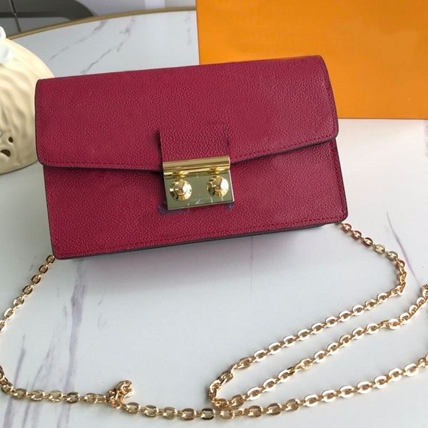 silver bag style new quality bags marmont women handbags luxurys messenger soho crossbody shoulder disco gl0244 designers jfdbs
silver bag style new quality bags marmont women handbags luxurys messenger soho crossbody shoulder disco gl0244 designers jfdbs