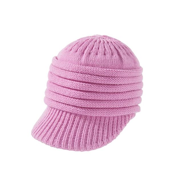 caps & hats autumn and winter thickening plus velvet band brim children's hat spot warm men's women's wool, Yellow
caps & hats autumn and winter thickening plus velvet band brim children's hat spot warm men's women's wool, Yellow