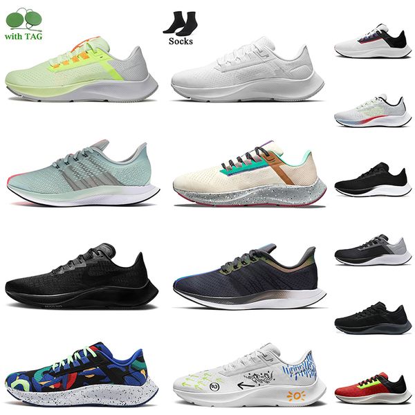 luxury pegasus 37 38 women men running shoes turbo 2 black gunsmoke wolf grey punch metallic silver 35 blue ribbon london marathon trainers
luxury pegasus 37 38 women men running shoes turbo 2 black gunsmoke wolf grey punch metallic silver 35 blue ribbon london marathon trainers