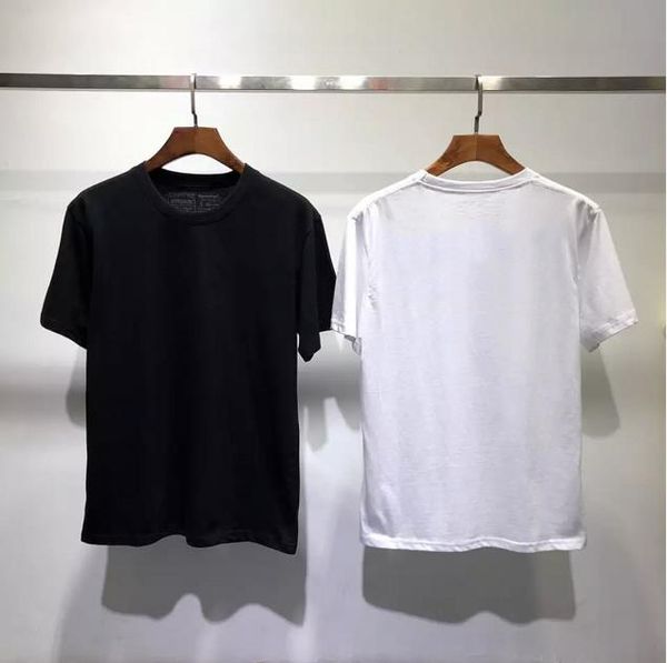 summer designer mountain t shirt men women fashion landscape print short sleeves cotton casual tees kg-17, White;black
summer designer mountain t shirt men women fashion landscape print short sleeves cotton casual tees kg-17, White;black