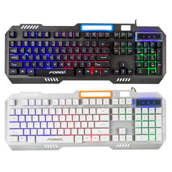 keyboards waterproof mechanical gaming keyboard 104 keys backlit w/ mobile phone hoder slot for pc gamer computer laptop
keyboards waterproof mechanical gaming keyboard 104 keys backlit w/ mobile phone hoder slot for pc gamer computer laptop