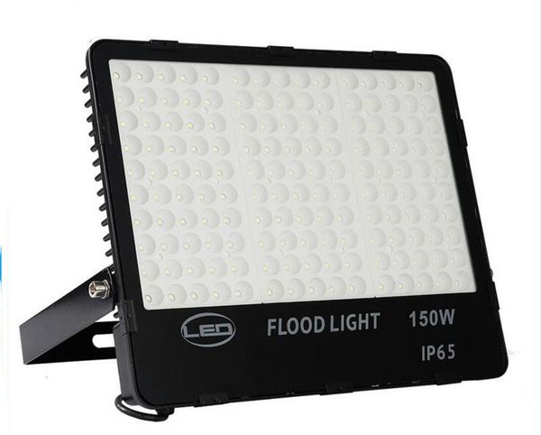 floodlights 8pcs/lot ultrathin refletor foco led outdoor exterieur exterior flood light 100w 150w 200w garden spot ac85-265v waterproof ip65
floodlights 8pcs/lot ultrathin refletor foco led outdoor exterieur exterior flood light 100w 150w 200w garden spot ac85-265v waterproof ip65