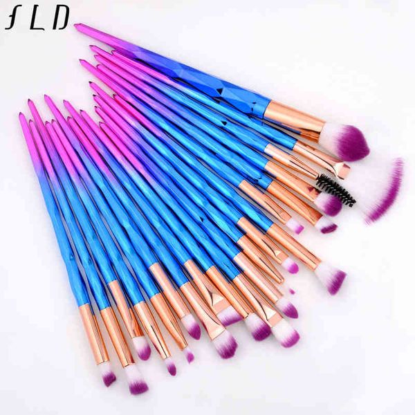 health and beauty products makeup brush fld professional eyelash makeup brushes set eye shadow eyebrow foundation mascara cosmetic tools kit
health and beauty products makeup brush fld professional eyelash makeup brushes set eye shadow eyebrow foundation mascara cosmetic tools kit