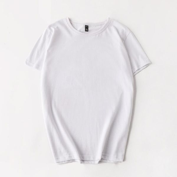 women's t-shirt clothes 2021 round-neck short-sleeve solid color casual white black women shirt
women's t-shirt clothes 2021 round-neck short-sleeve solid color casual white black women shirt