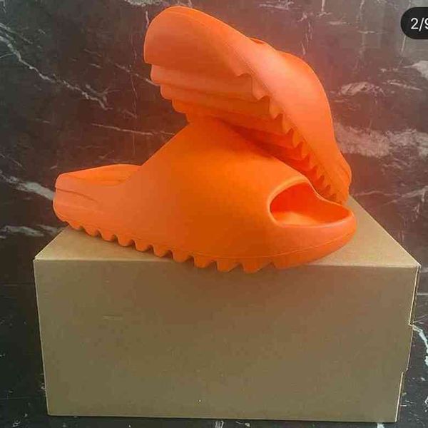 yeesy slide women men slippers desert sand bone resin sandal bench foam runner sneakers indoor outdoor brown football basketball soccer shoe, Black
yeesy slide women men slippers desert sand bone resin sandal bench foam runner sneakers indoor outdoor brown football basketball soccer shoe, Black