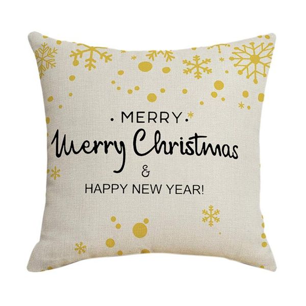 pillow case christmas pillowcase santa square home diverse decor linen cases cushion covers for sofa car gift 45x45cm
pillow case christmas pillowcase santa square home diverse decor linen cases cushion covers for sofa car gift 45x45cm