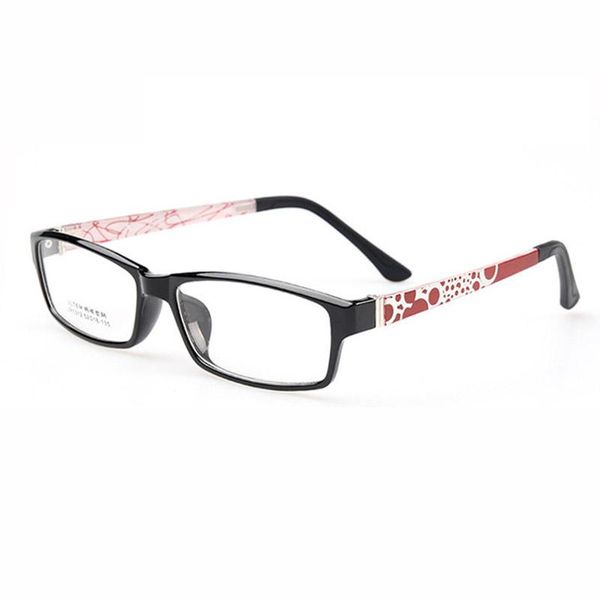 ultra light plain mirror eyeglasses frames men women eye glasses frame optical myopia eyewear oculos de grau fashion sunglasses, Black
ultra light plain mirror eyeglasses frames men women eye glasses frame optical myopia eyewear oculos de grau fashion sunglasses, Black