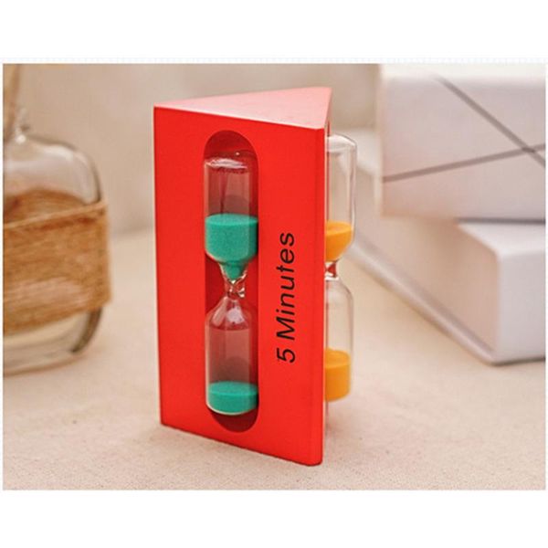 other clocks & accessories 3/5/7 minutes home exquisite deskdecoration wooden hourglass gift clock craft triangular ornaments children s
other clocks & accessories 3/5/7 minutes home exquisite deskdecoration wooden hourglass gift clock craft triangular ornaments children s