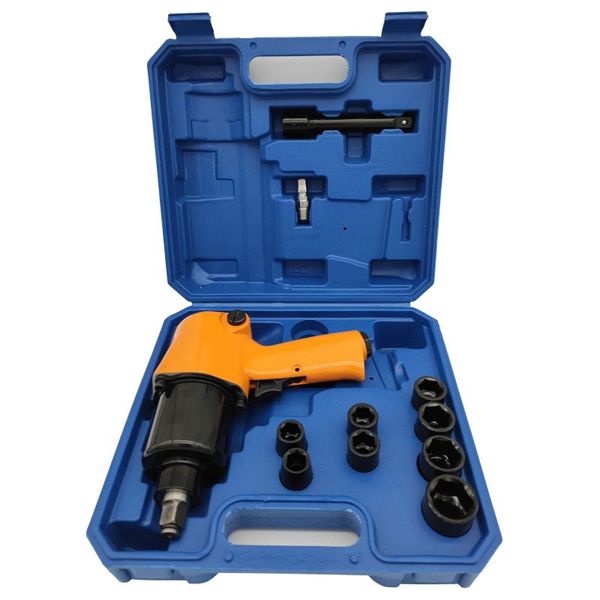 pneumatic tools da-ya 1/2 impact wrench set kit 700nm professional auto repair spanners air
pneumatic tools da-ya 1/2 impact wrench set kit 700nm professional auto repair spanners air