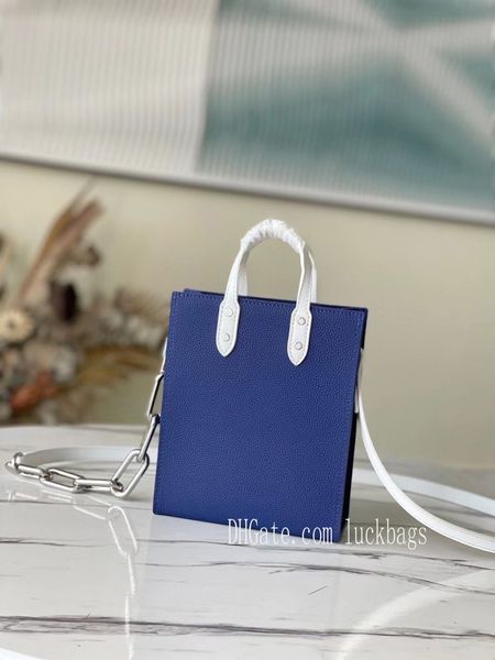 fashion mens blue everyday clutch bags plat designer tote bag cross body 2021 show sac women handbags
fashion mens blue everyday clutch bags plat designer tote bag cross body 2021 show sac women handbags