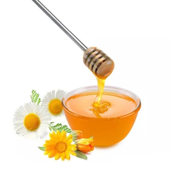 spoons kitchen mixing syrup honey spoon anti rust stainless steel home tableware measuring tool dipper stick bar stirrer curved handle
spoons kitchen mixing syrup honey spoon anti rust stainless steel home tableware measuring tool dipper stick bar stirrer curved handle