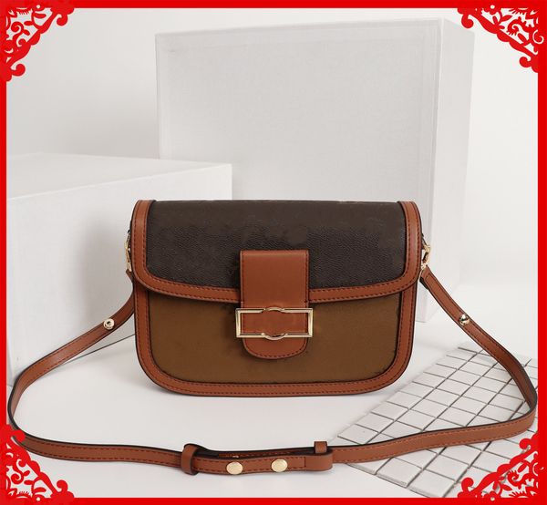 messenger bag womens stars floral two-tone shoulder crossbody bags genuine leather women with wallet handbag mini coin purse key wallets
messenger bag womens stars floral two-tone shoulder crossbody bags genuine leather women with wallet handbag mini coin purse key wallets