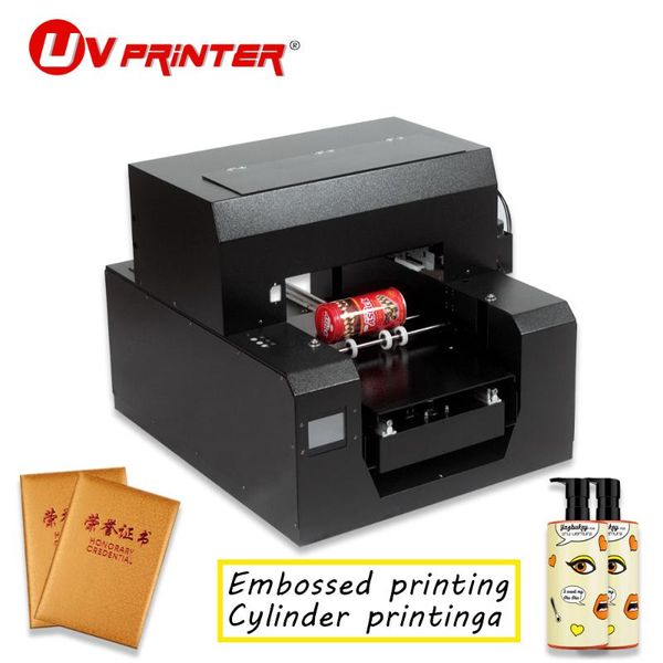 mobile phone case/lighter/glass bottle/card embossed effect printing a3/a4 size inkjet printer multi-function system printers
mobile phone case/lighter/glass bottle/card embossed effect printing a3/a4 size inkjet printer multi-function system printers