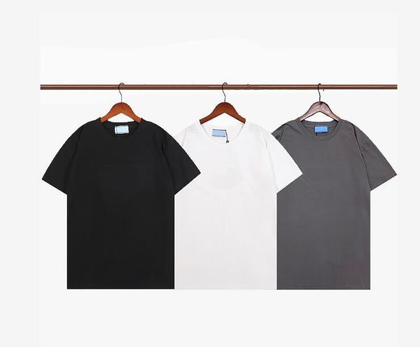 2022 mens women designers t shirt fashion men casual tshirt man embroidery clothing street shorts sleeve clothes tshirts size s-2xl, White;black
2022 mens women designers t shirt fashion men casual tshirt man embroidery clothing street shorts sleeve clothes tshirts size s-2xl, White;black