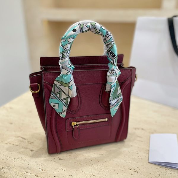 totes bags shoulder cross body handbags luxury crossbody fashion brand high-quality square bag genuine leather 15 different colors with the
totes bags shoulder cross body handbags luxury crossbody fashion brand high-quality square bag genuine leather 15 different colors with the