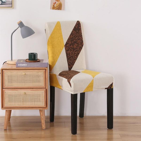chair covers milk silk printing cover high elastic seat living room dining chairs table backrest sillas de oficina
chair covers milk silk printing cover high elastic seat living room dining chairs table backrest sillas de oficina