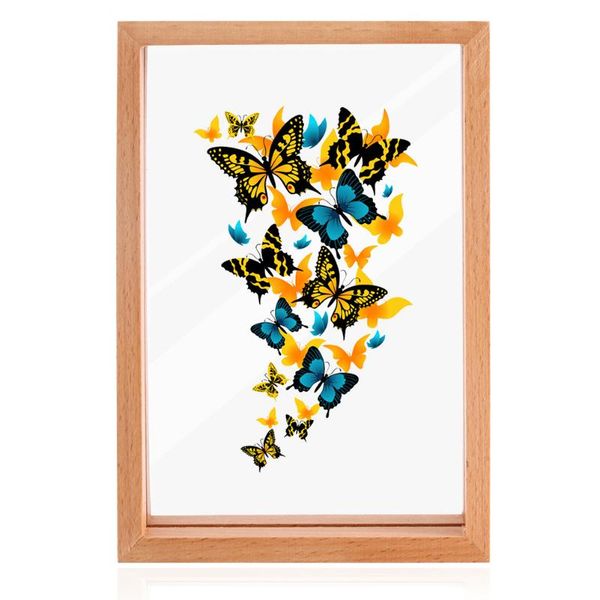 butterfly pattern painting frame home deskdecoration exquisite six inch wooden personalized picture po gift present frames
butterfly pattern painting frame home deskdecoration exquisite six inch wooden personalized picture po gift present frames