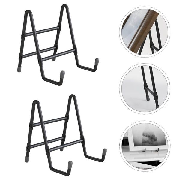 frames 2pcs metal display stand tablet po holder deskorganizer home decoration
frames 2pcs metal display stand tablet po holder deskorganizer home decoration