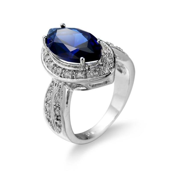 cluster rings s925 sterling silver trendy aquamarine amethyst woman gemstone 925 for women jewelry blue sapphire ring party, Golden;silver
cluster rings s925 sterling silver trendy aquamarine amethyst woman gemstone 925 for women jewelry blue sapphire ring party, Golden;silver