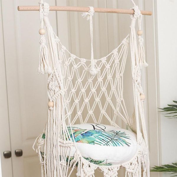 cat beds & furniture hammock bed handwoven swing pet hanging for home decoration small pets mat sleeping house decor
cat beds & furniture hammock bed handwoven swing pet hanging for home decoration small pets mat sleeping house decor