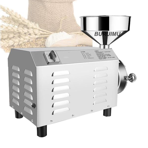 electric coffee grinders grinder kitchen cereals nuts beans spices grains grinding machine multifunctional coffe
electric coffee grinders grinder kitchen cereals nuts beans spices grains grinding machine multifunctional coffe